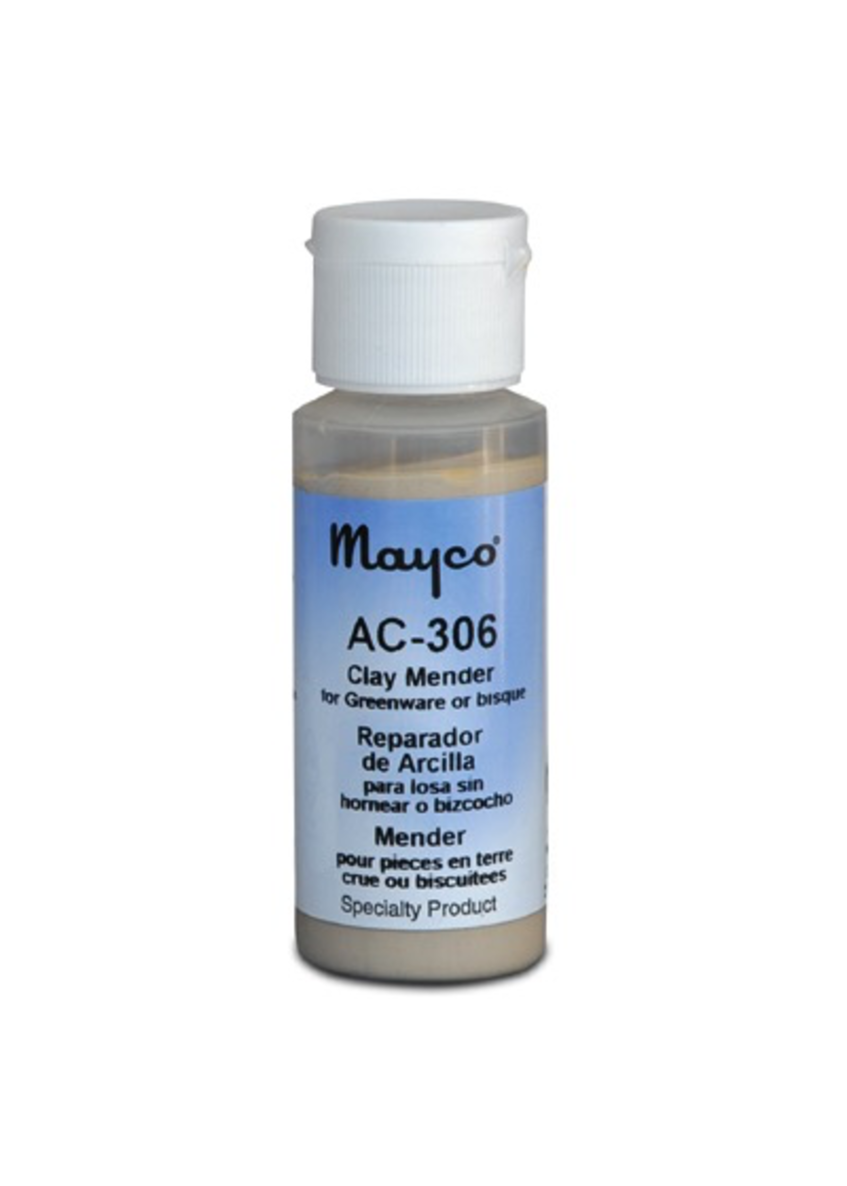 Mayco Mender