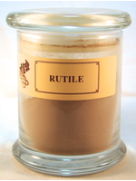 Rutile