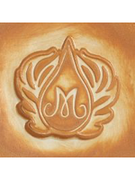 Mayco Rutile wash- Discontinued