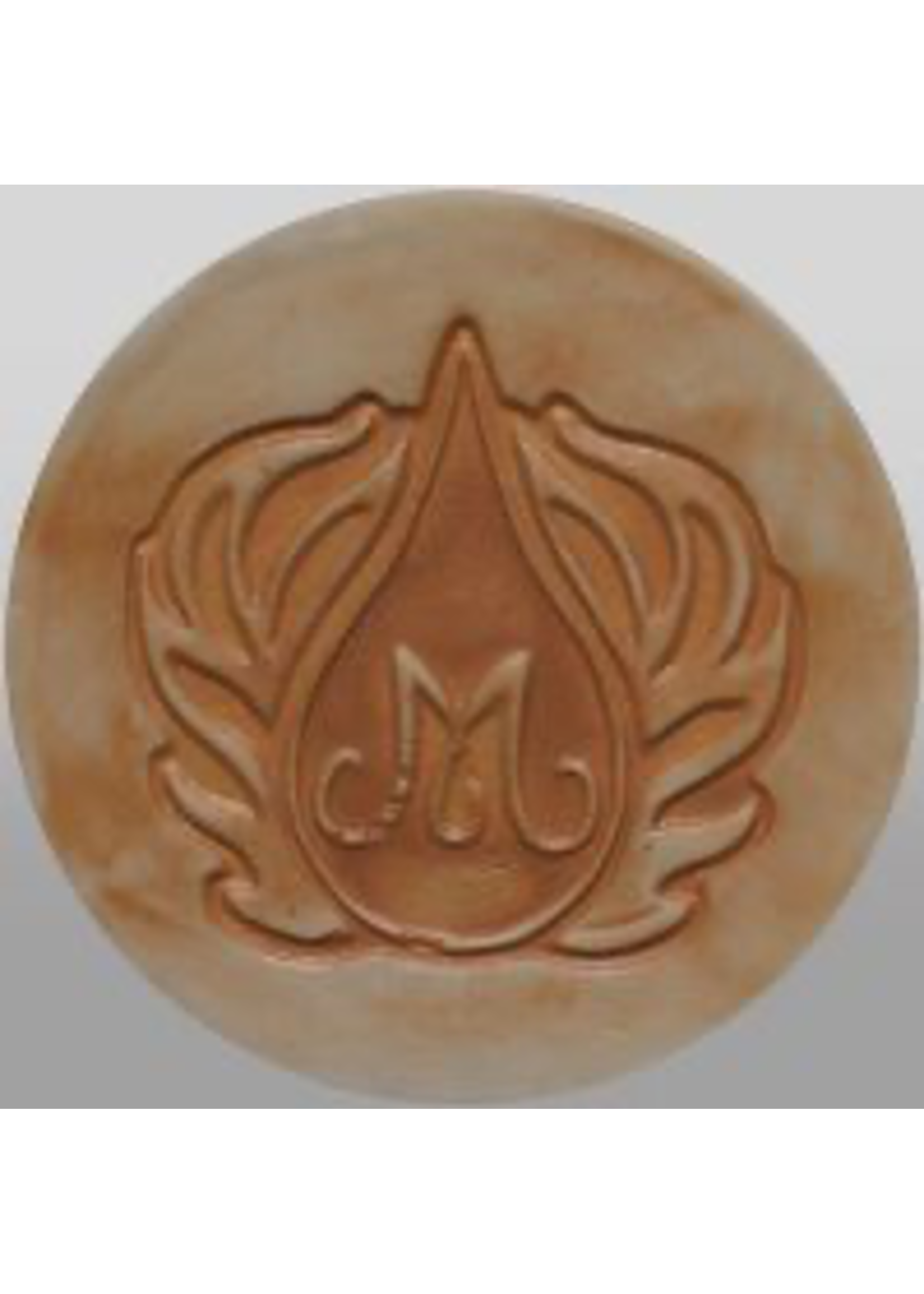 Mayco Rutile wash- Discontinued