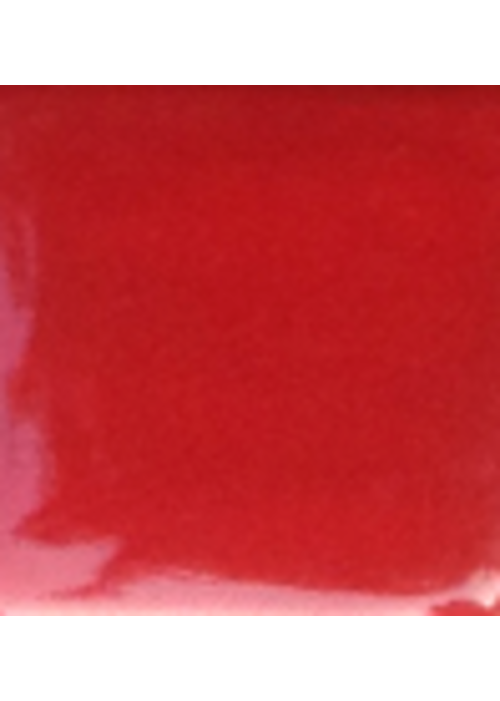 Ug47 Cherry Red Underglaze Bluematchbox Potters Supplies Ltd