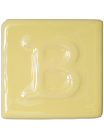 Botz Butter 200ml