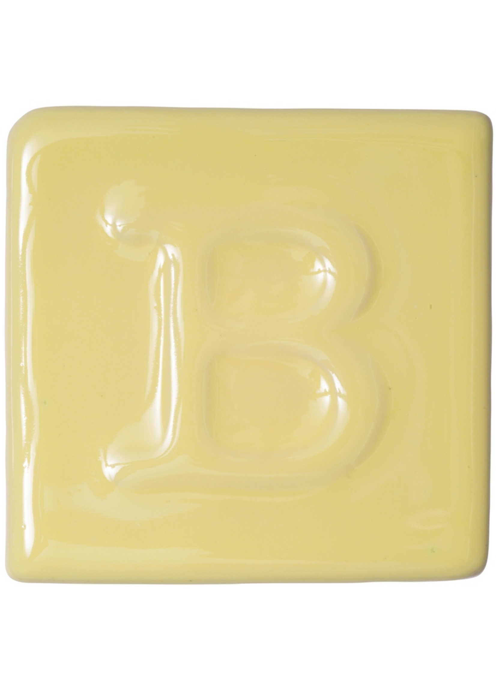 Botz Butter 200ml