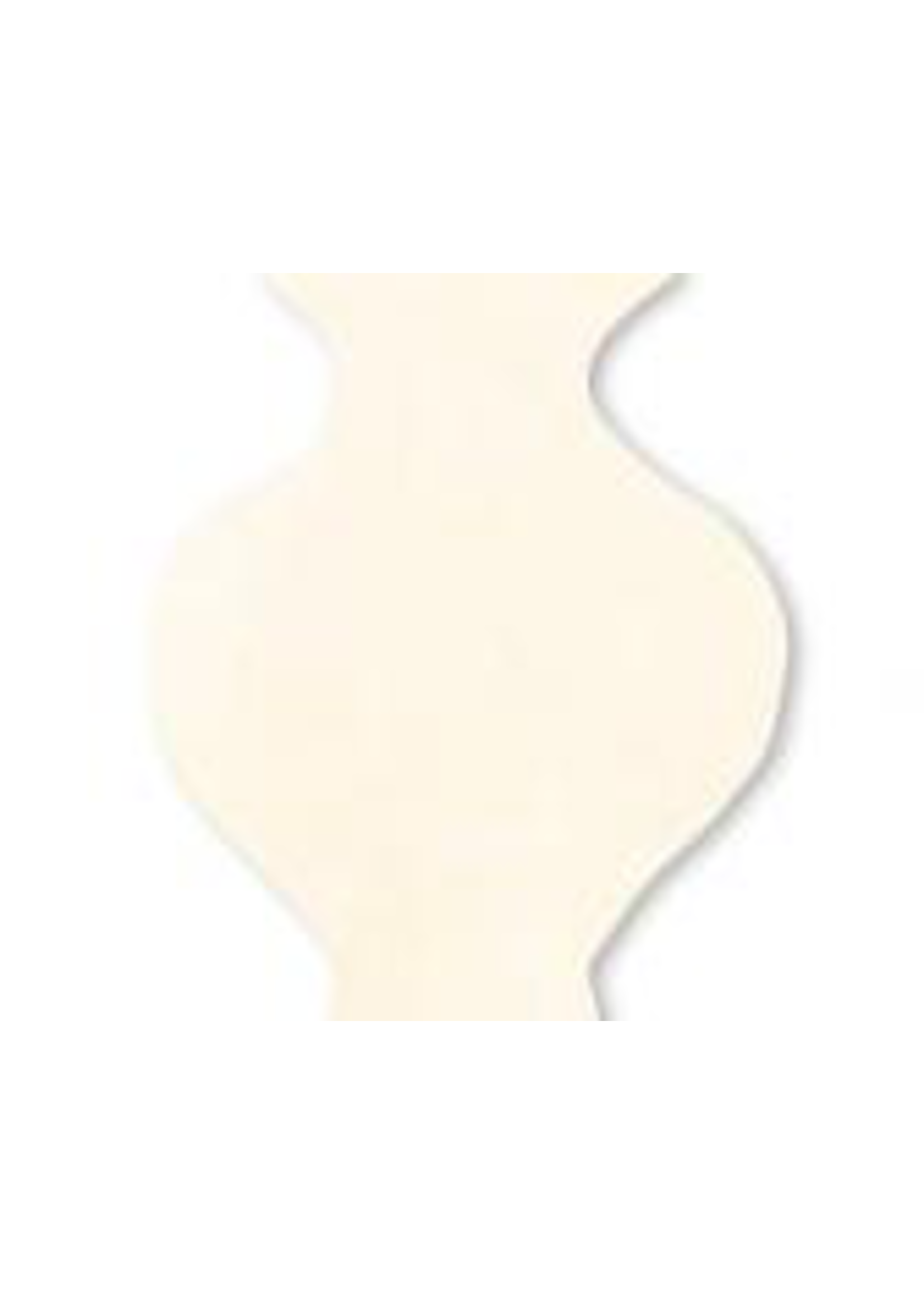 Valentines Porcelain Grogged Valentine Clays