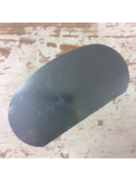 Kidney Very flexible