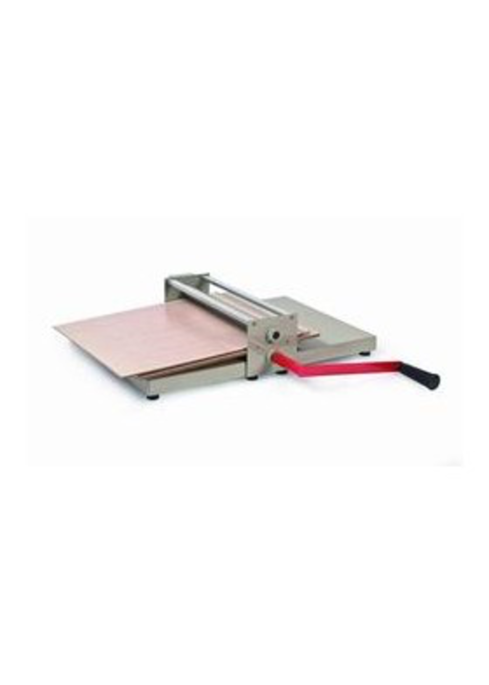 Slabroller Tabletop-Small