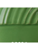 Sneyd Apple Green (Zr, Si, Pr, V) Stain