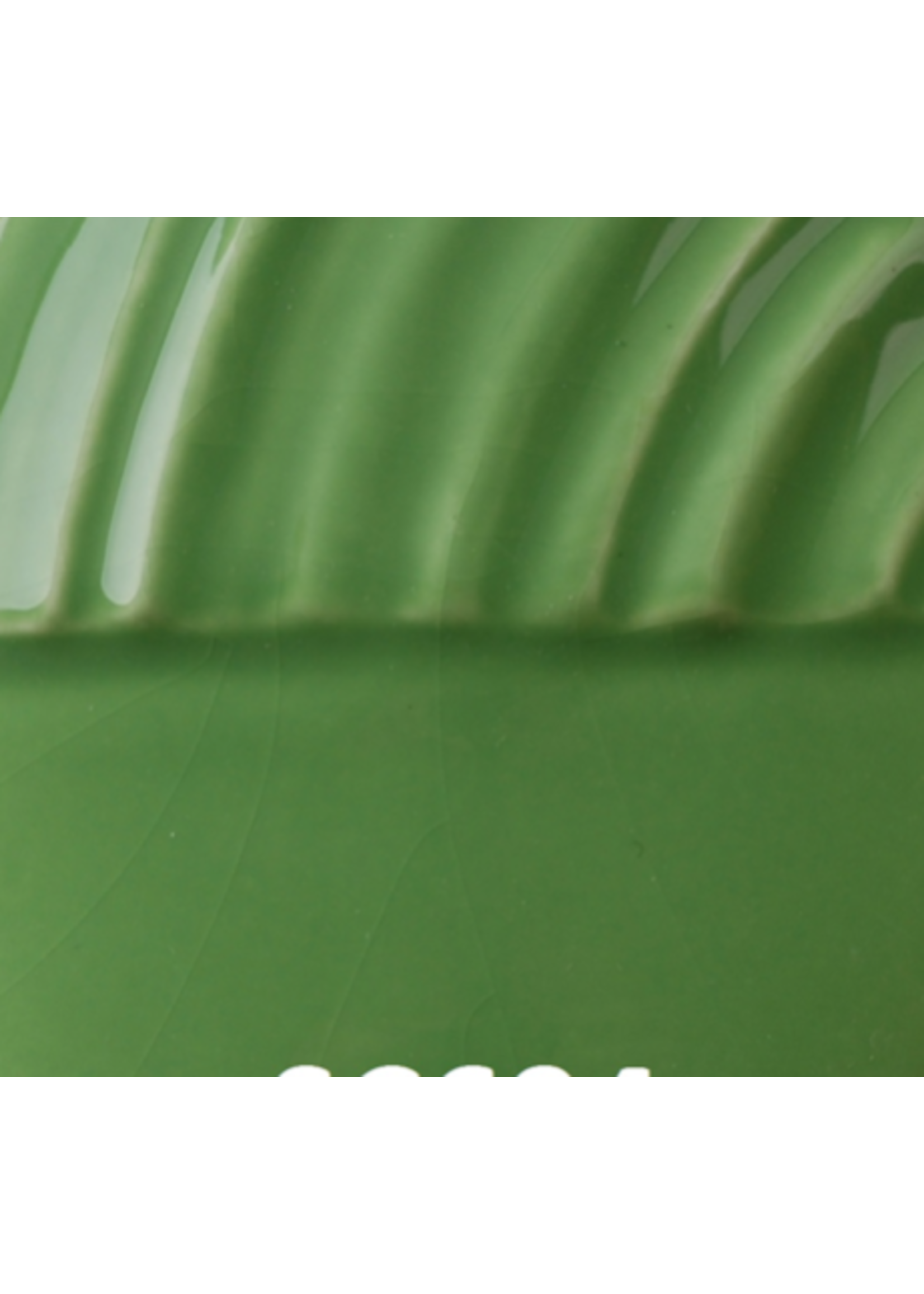 Sneyd Apple Green (Zr, Si, Pr, V) Stain