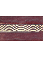 Amaco Copper red