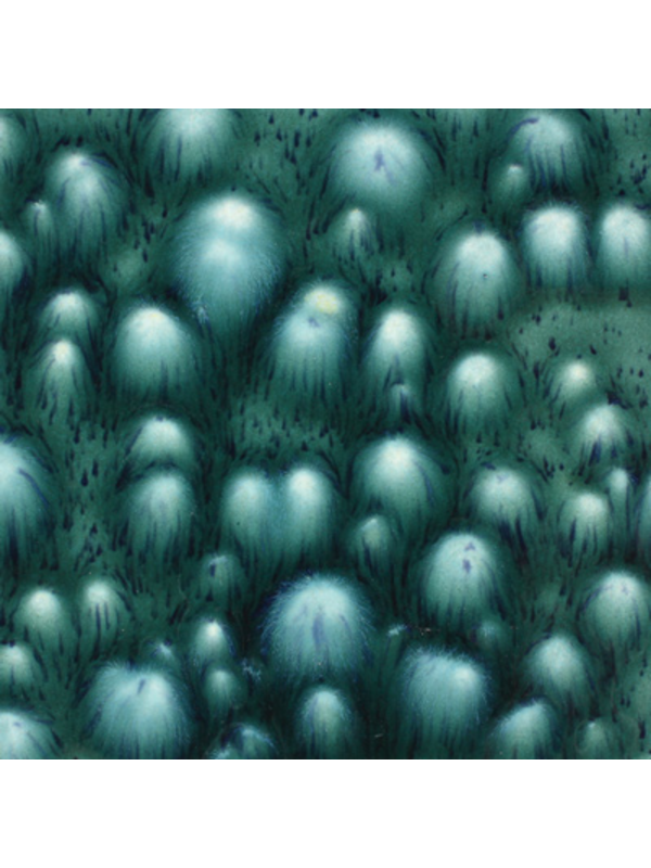 Mayco Jungle Gems & Crystalites Bluematchbox Potters Supplies Ltd