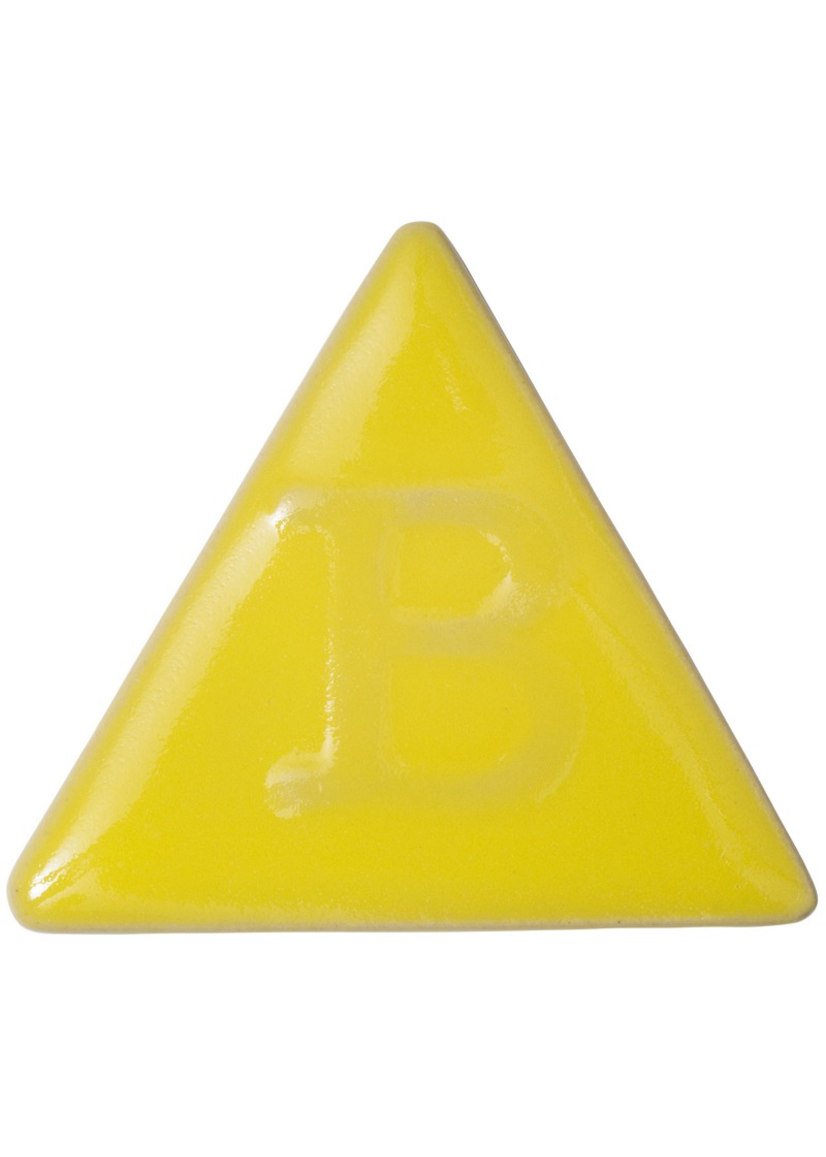 Botz Bright Yellow Stoneware  200ml