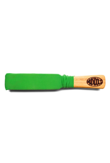 Mudtools Small Paddle with Sock