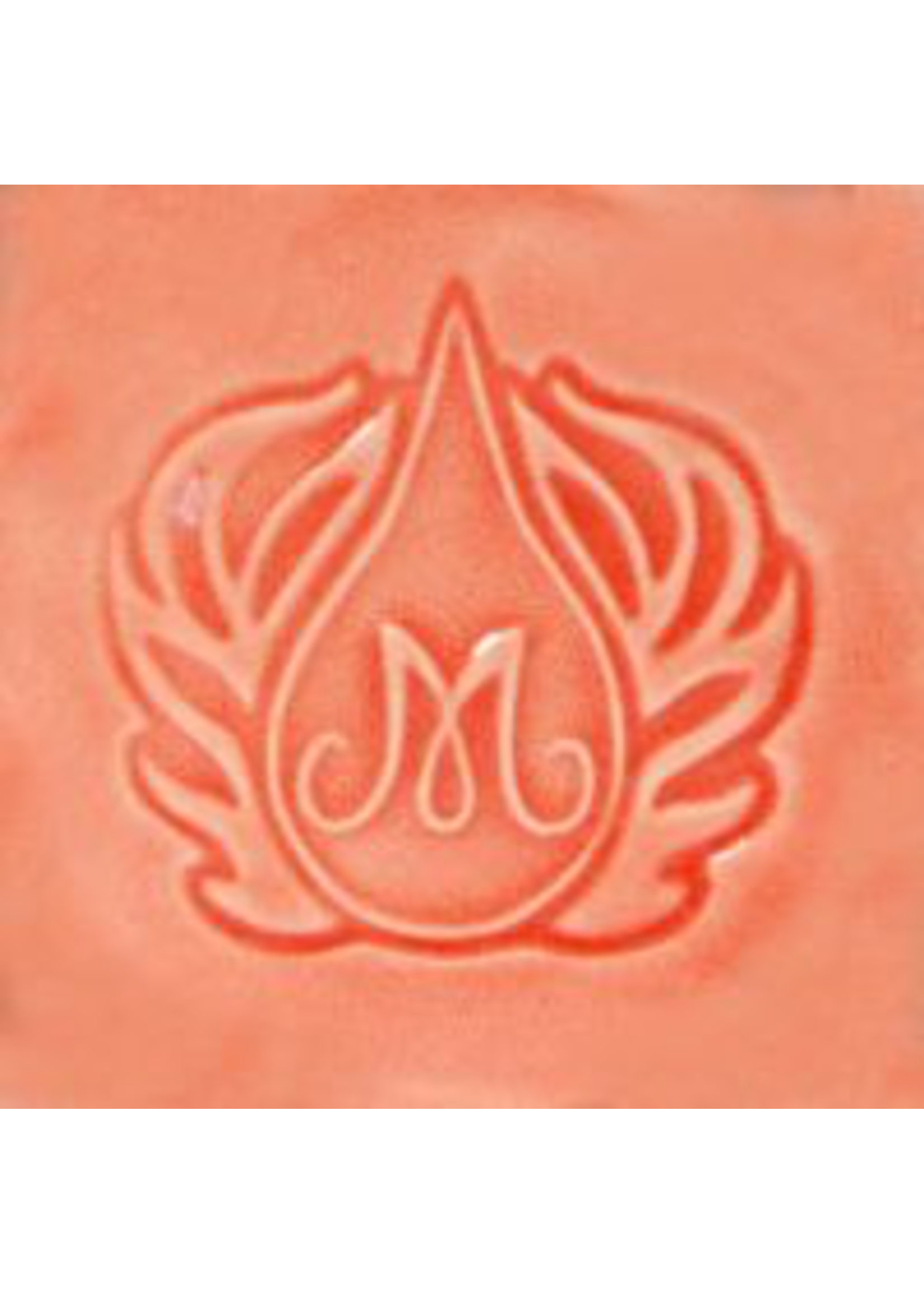 Mayco Coral Ice
