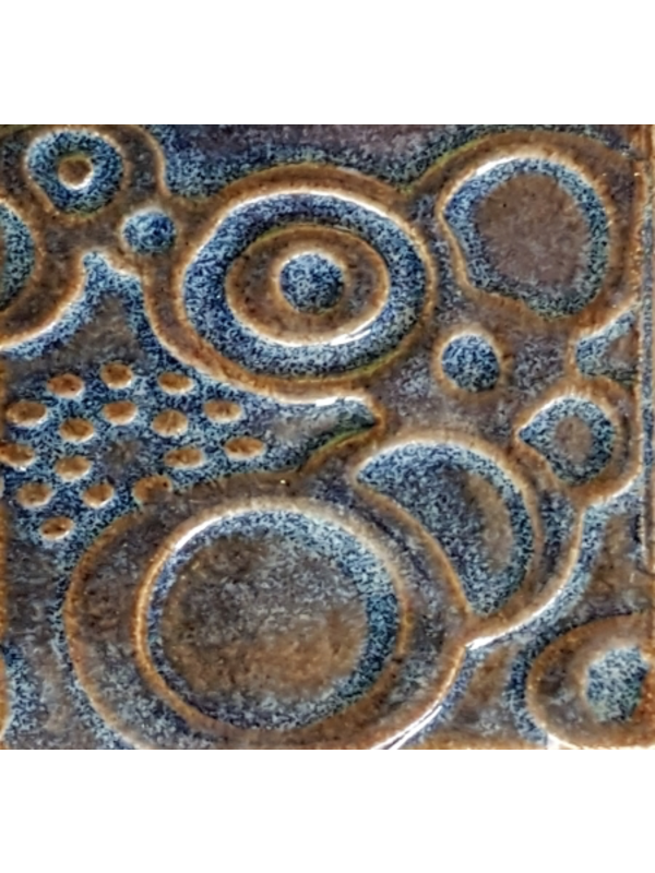 Potterycrafts - Bluematchbox Potters Supplies Ltd
