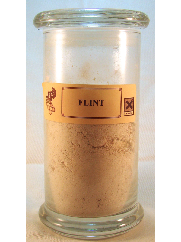 Raw materials. Bluematchbox Potters Supplies Ltd