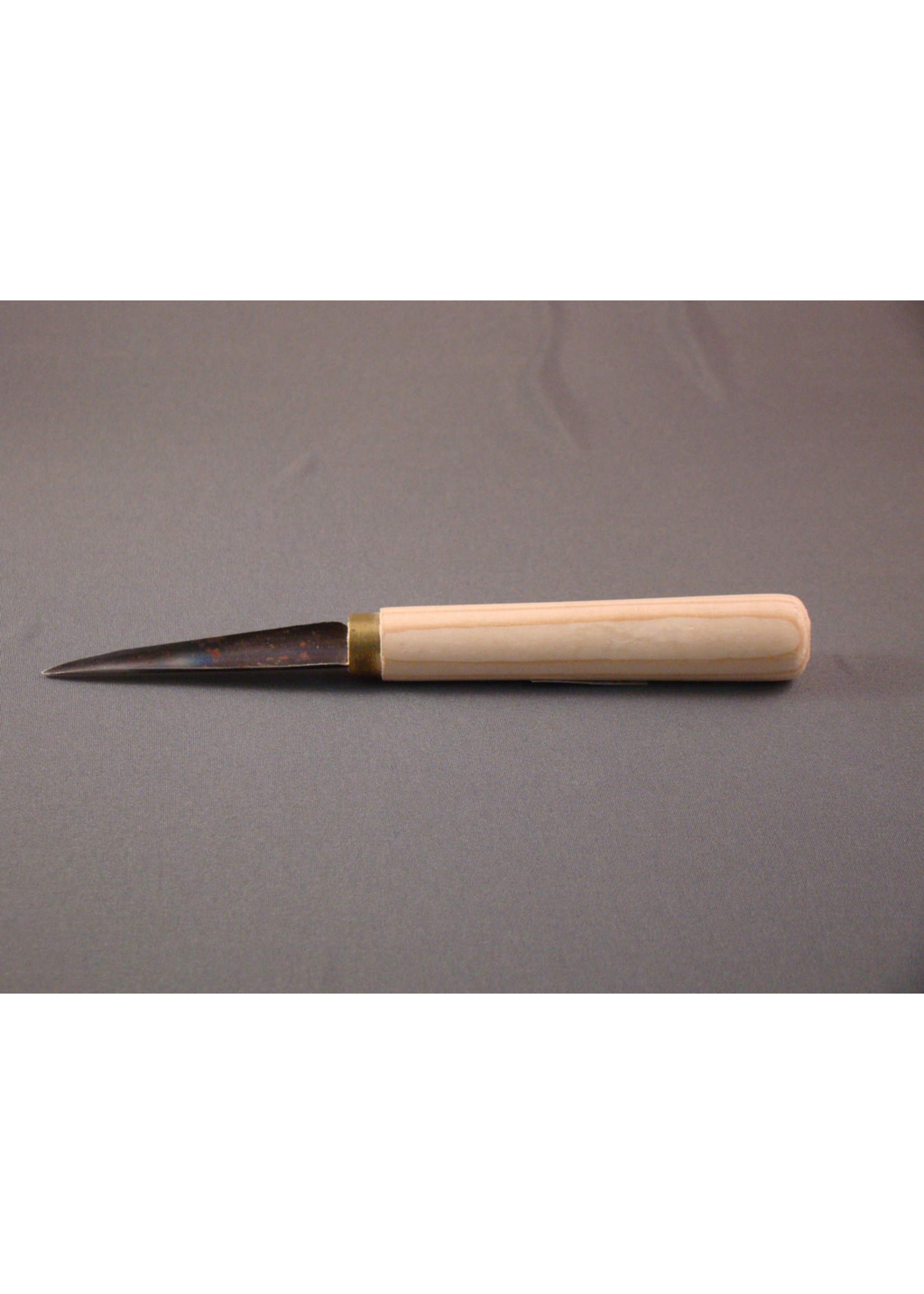 Seven Skill Hole Cutter tapered to 13mm