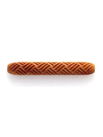 MKM tools Basket weave 2 Handroller