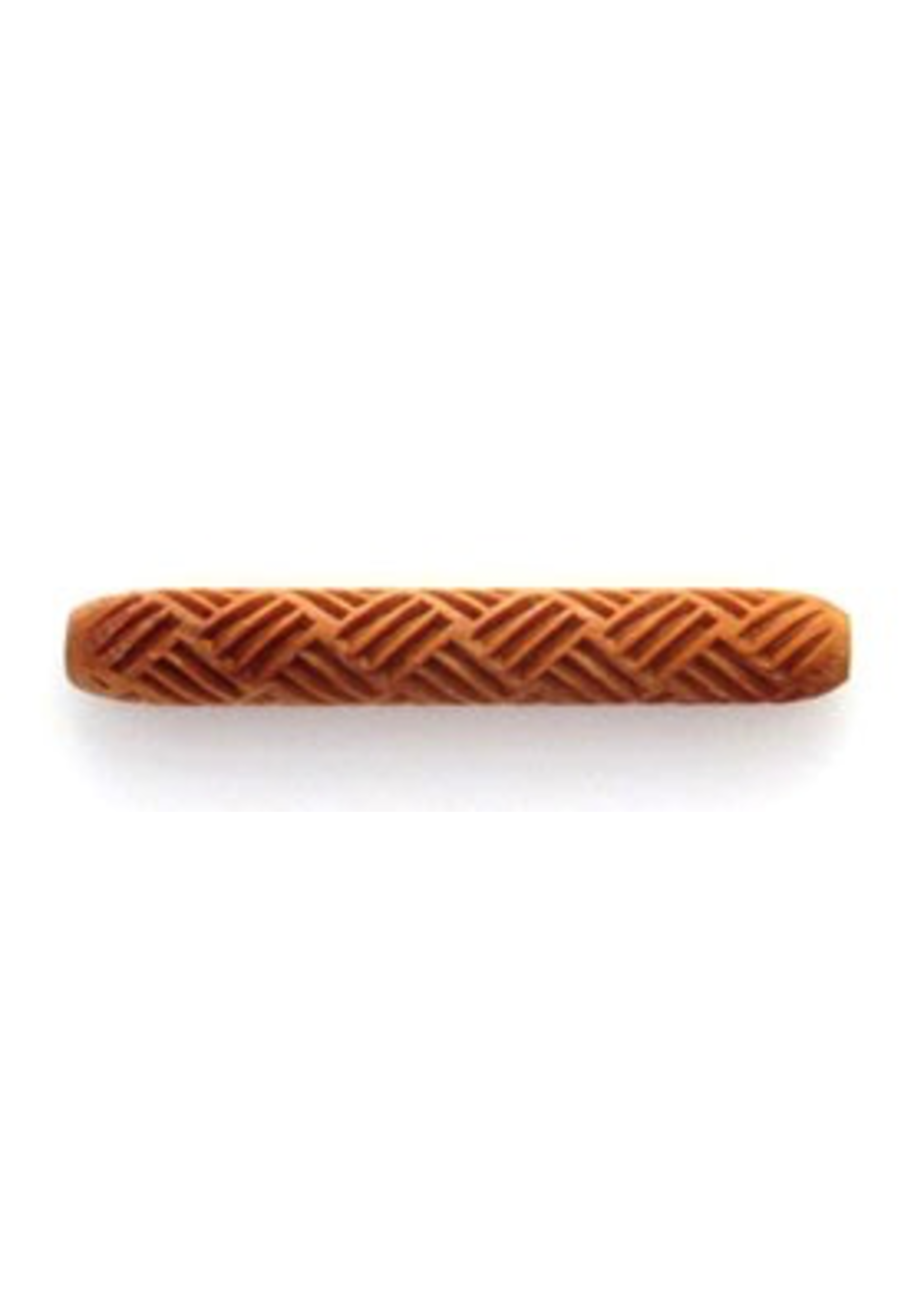 MKM tools Basket weave 2 Handroller