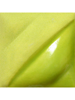 Amaco Chartreuse Velvet underglaze 59ml