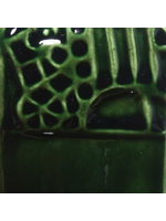 Mayco Lustre Green 473ml