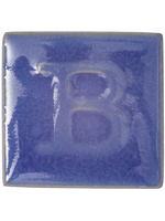 Botz Summer Blue 200ml