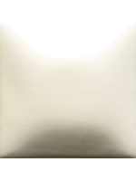 Mayco Matte  White 473ml