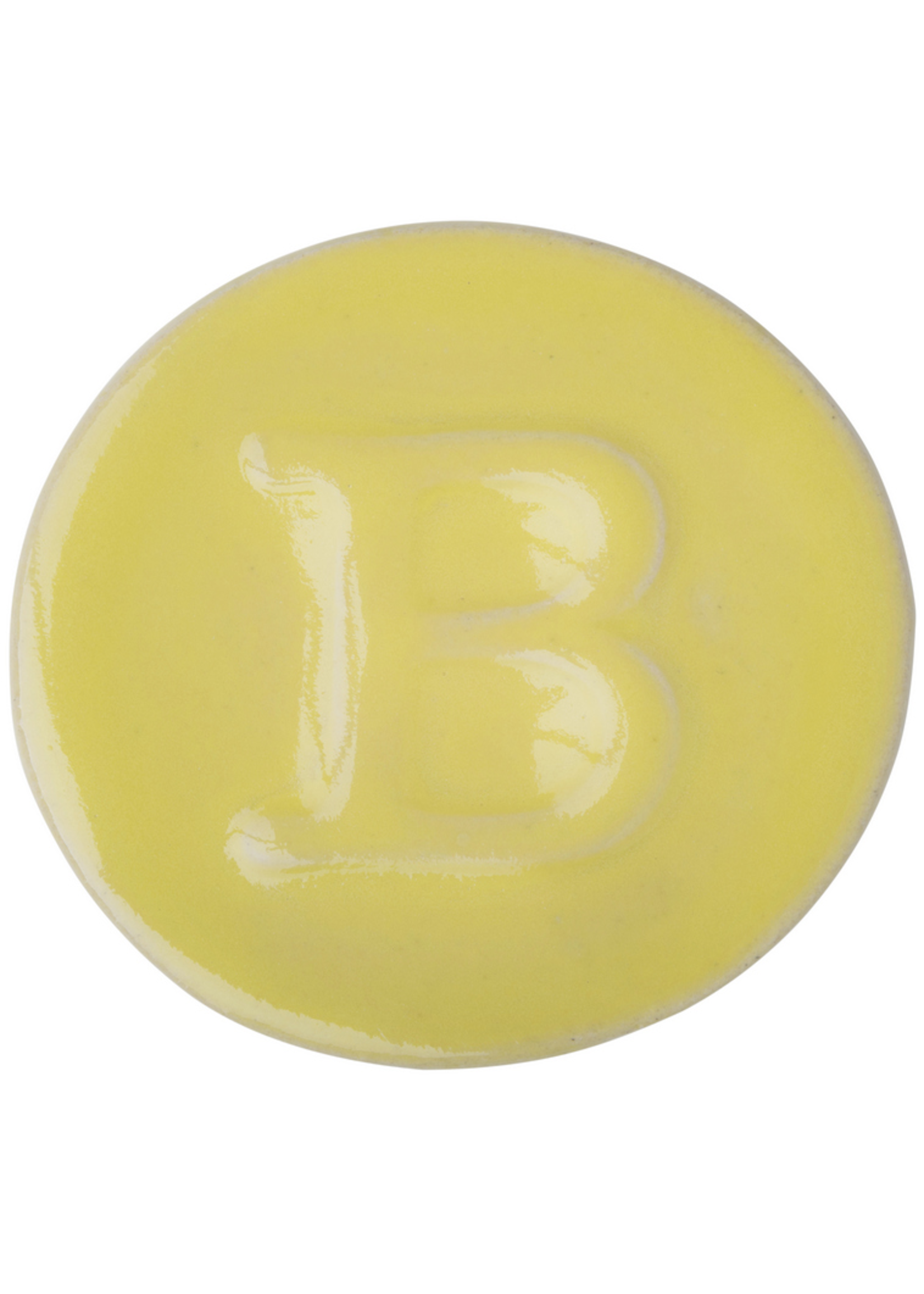Botz Citrine Yellow 200ml