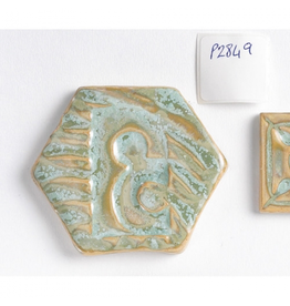 Potterycrafts Celadon