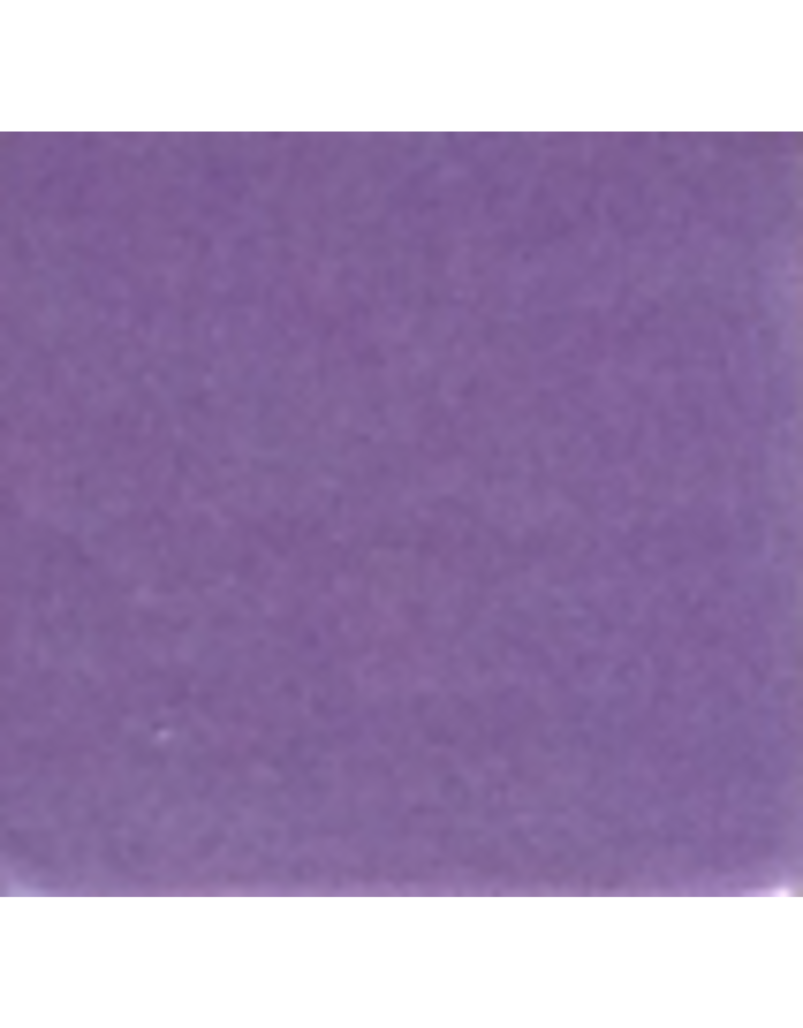 Contem UG21 Lavender