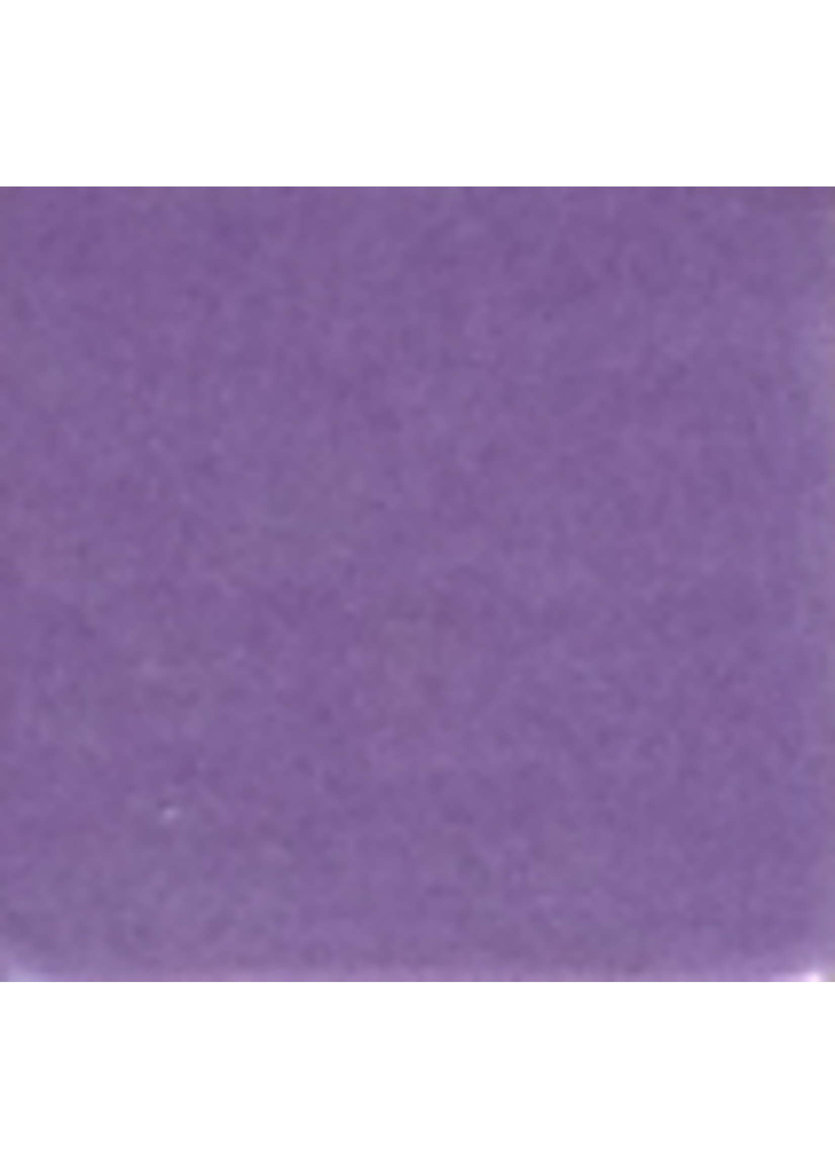 Contem UG21 Lavender