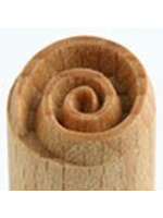MKM tools Spiral  Stamp