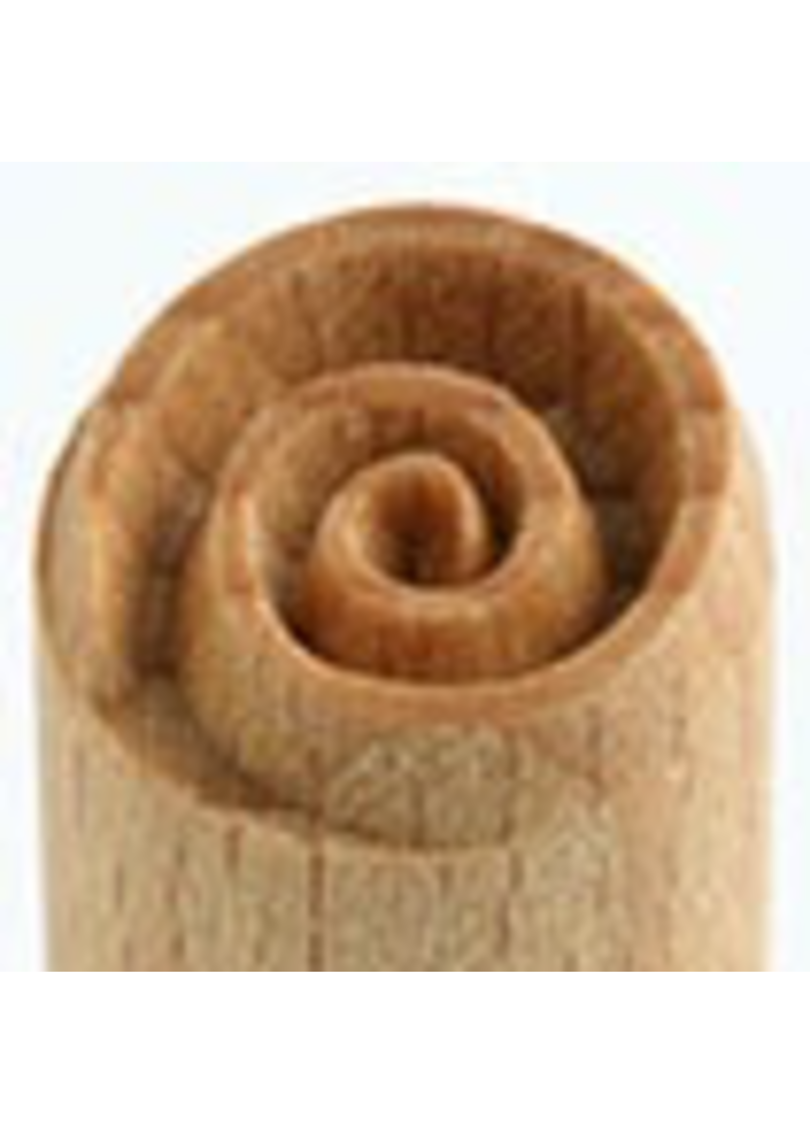 MKM tools Spiral  Stamp