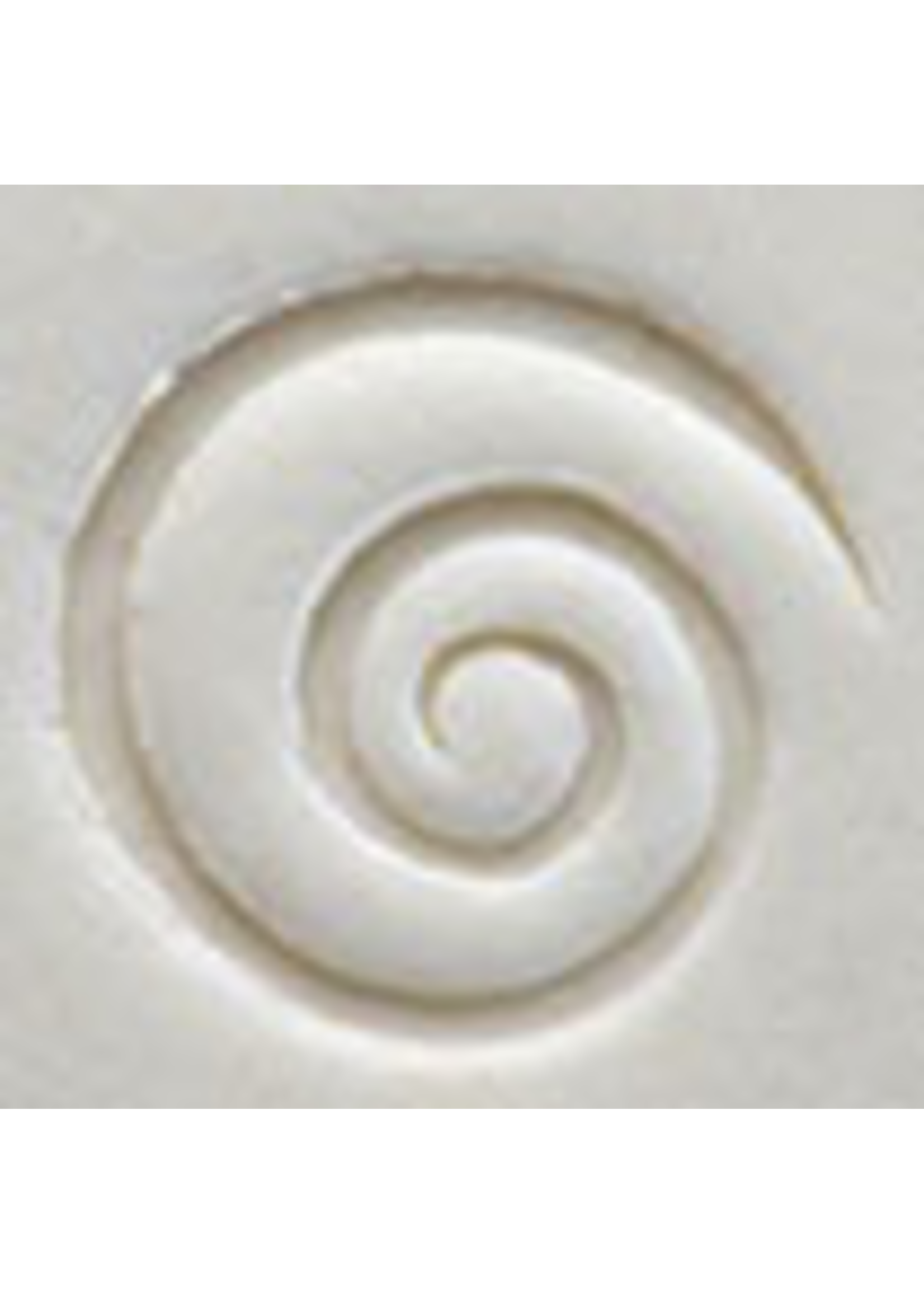 MKM tools Spiral  Stamp