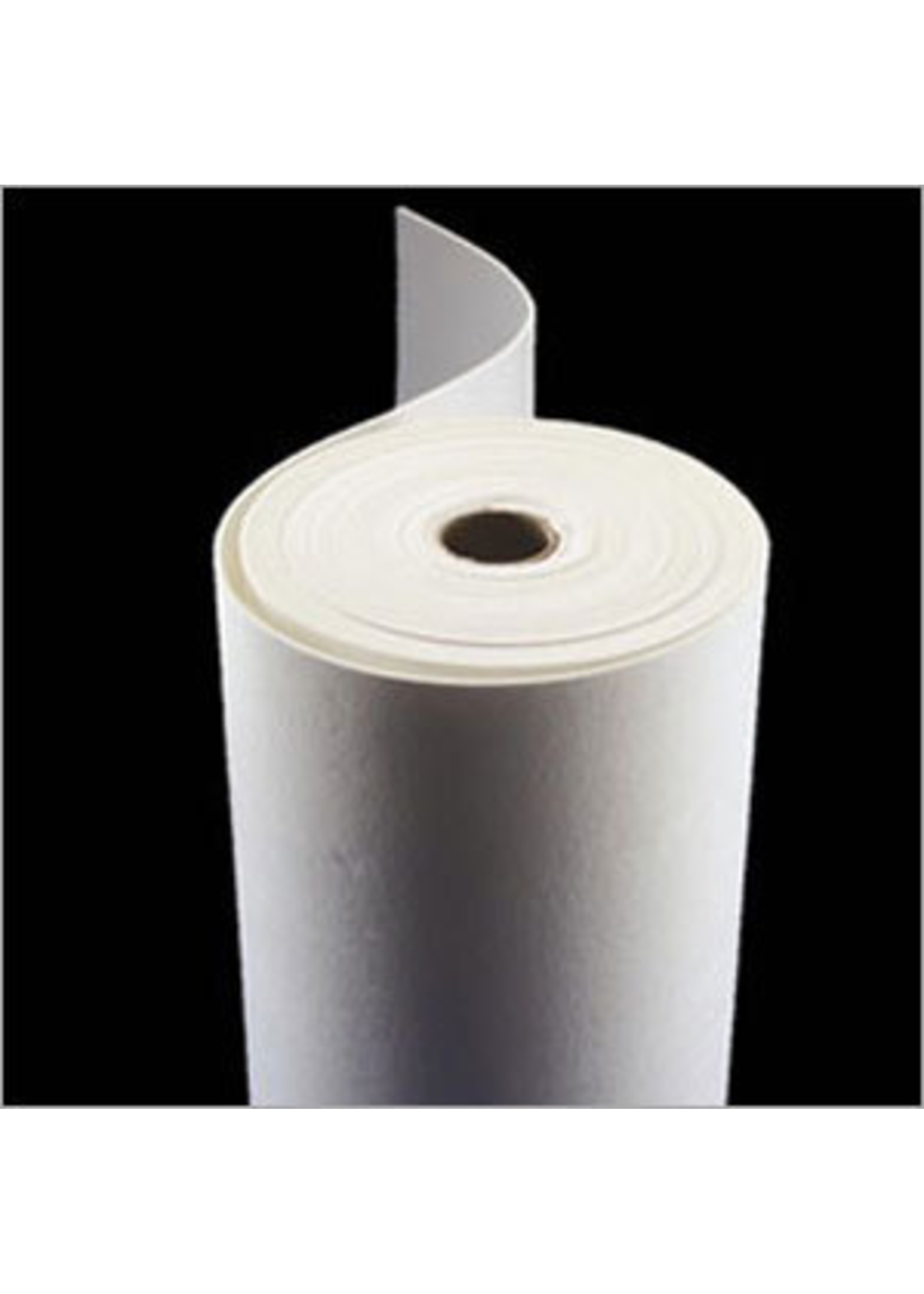 Ceramic Paper 3mm LnM