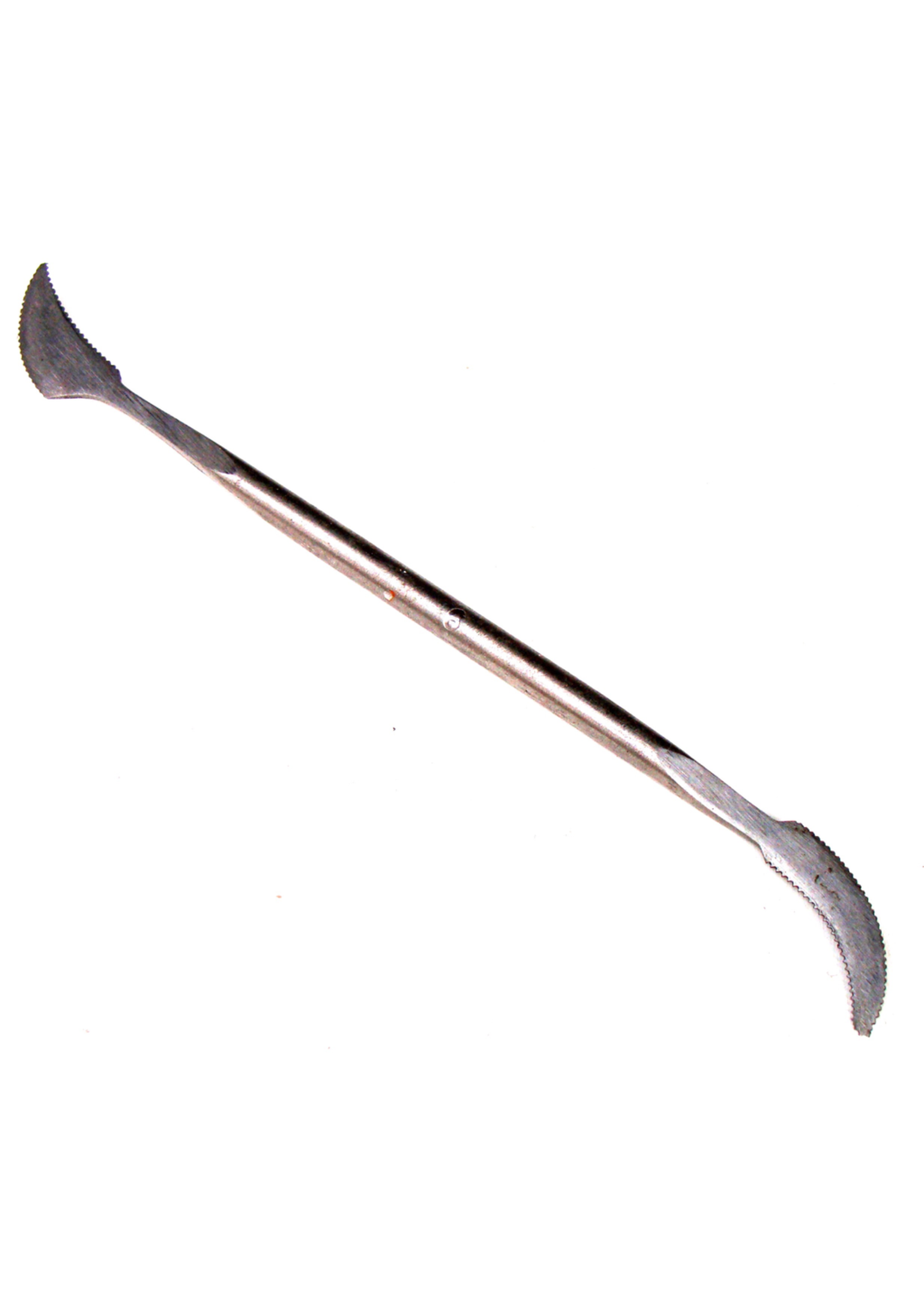 Forged Steel Tool #6