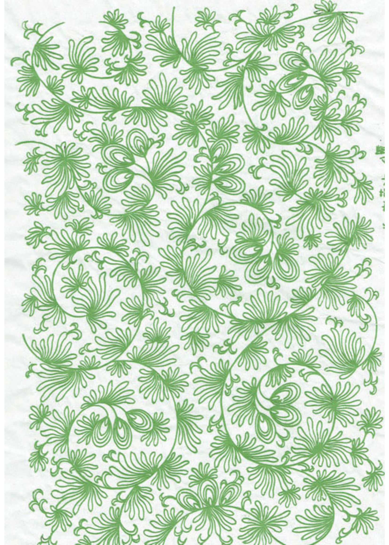 Sanbao Vine decal 2 DIS