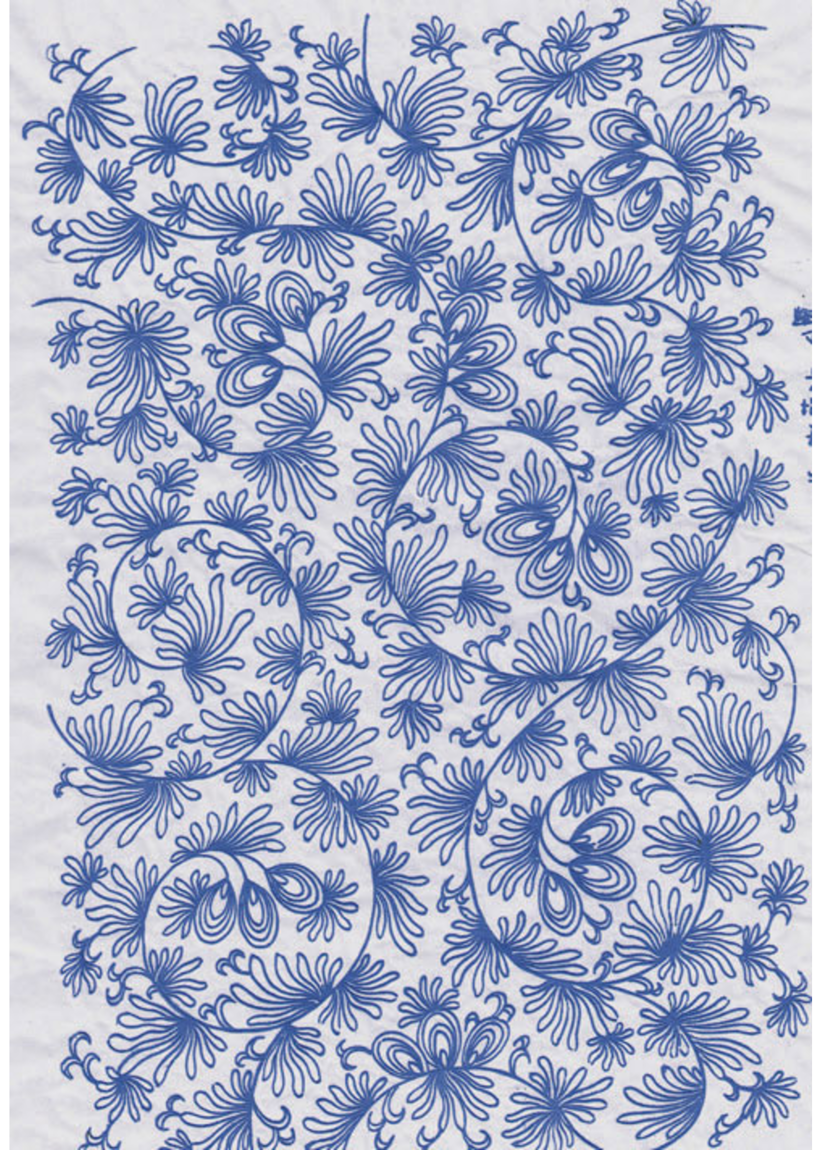 Sanbao Vine decal 2 DIS