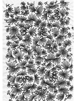 Sanbao Vine decal 2 DIS