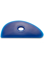 Mudtools Rib 3 (blue)