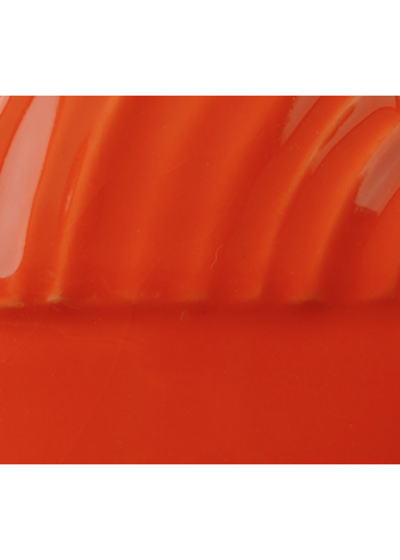 Sneyd Bright Orange (Zr,Si,Cd,Se) Stain