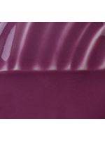 Sneyd Violet (Sn,Cr) Stain