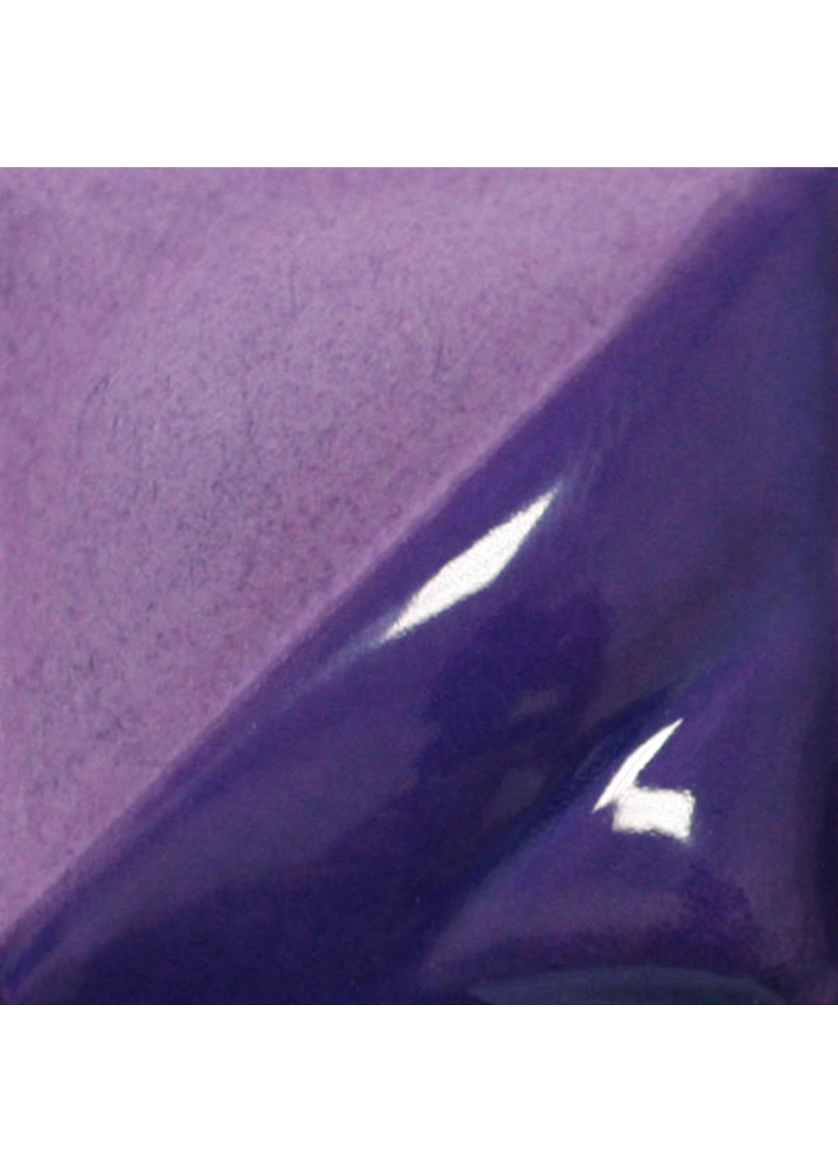 Amaco Amethyst Velvet underglaze 59ml