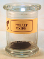 Cobalt Oxide