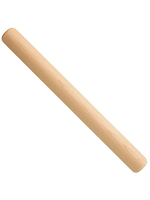 Potclays Rolling Pin Large