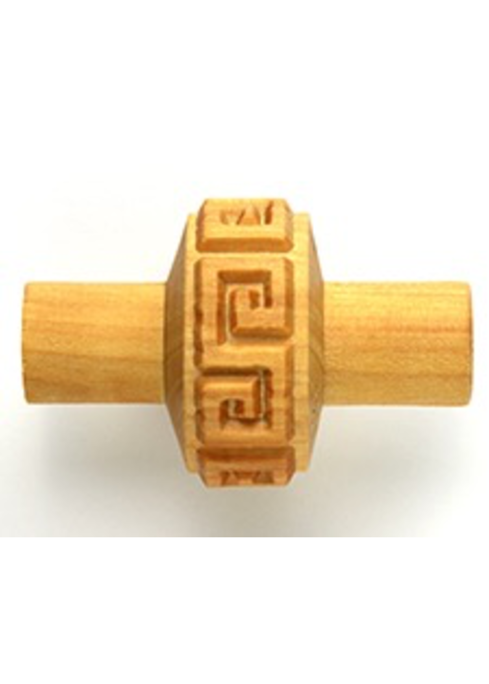 MKM tools Geometric design 2 Small Handle Roller