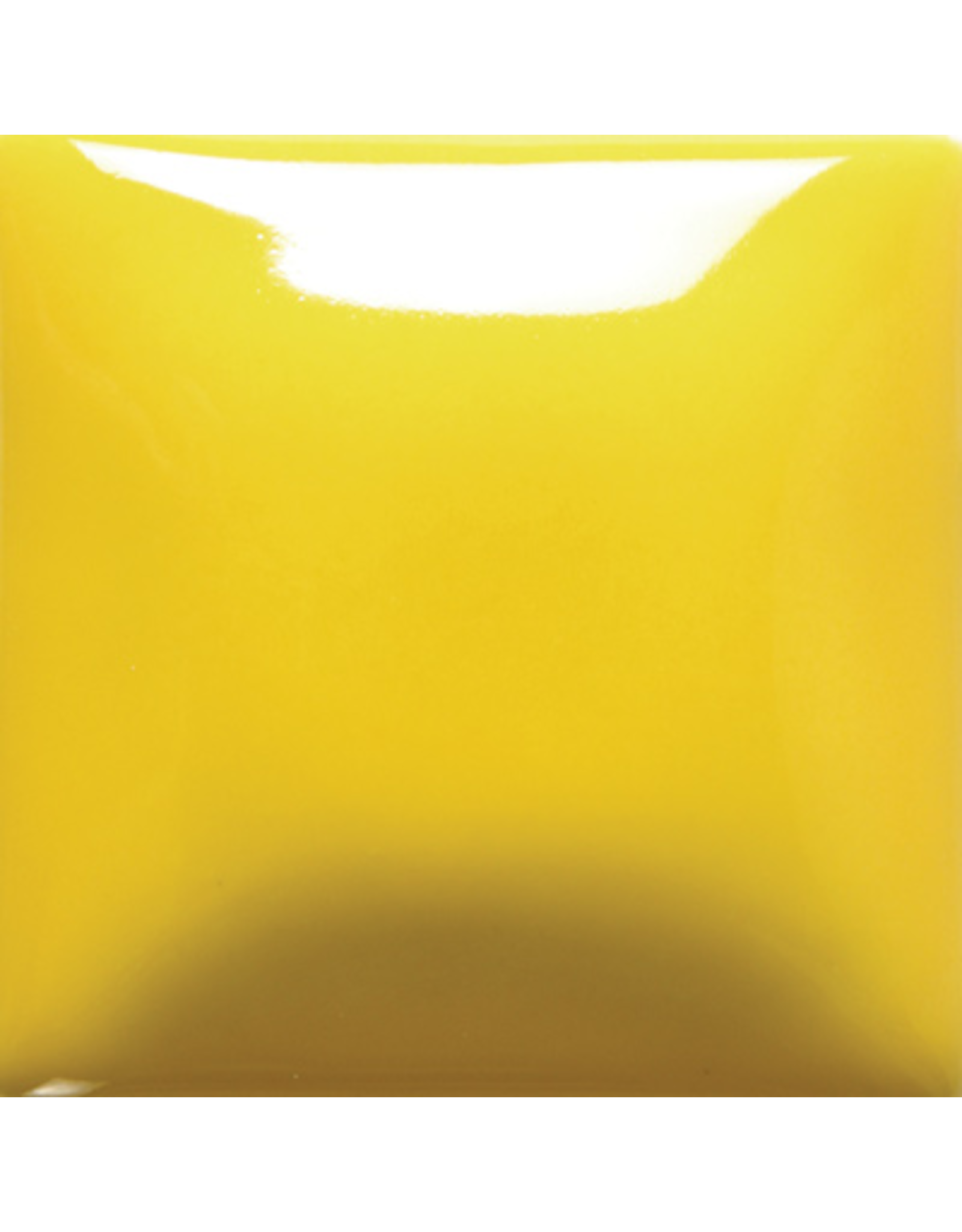 Mayco Yellow 118ml