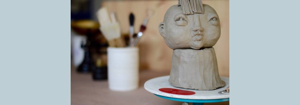 Bluematchbox Potters Supplies - Bluematchbox Potters Supplies Ltd