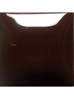 Mayco Brown 473ml