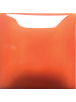 Mayco Salmon Mousse 473ml