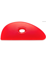Mudtools Rib 3 (red)